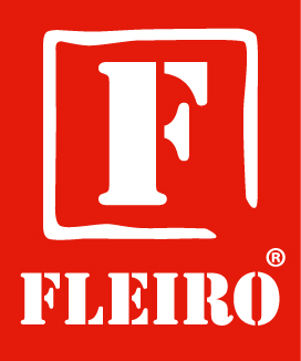 FLEIRO - Onlineshop
