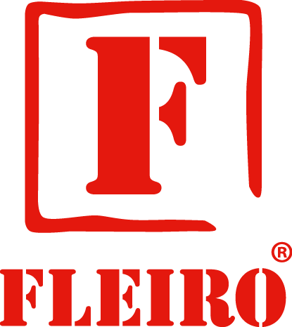 FLEIRO - Onlineshop