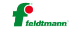 Feldtmann