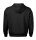 FLEIRO Herren Hoodie Wels 13123