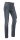 Damen Stretch Arbeitsjeans "Lisa"