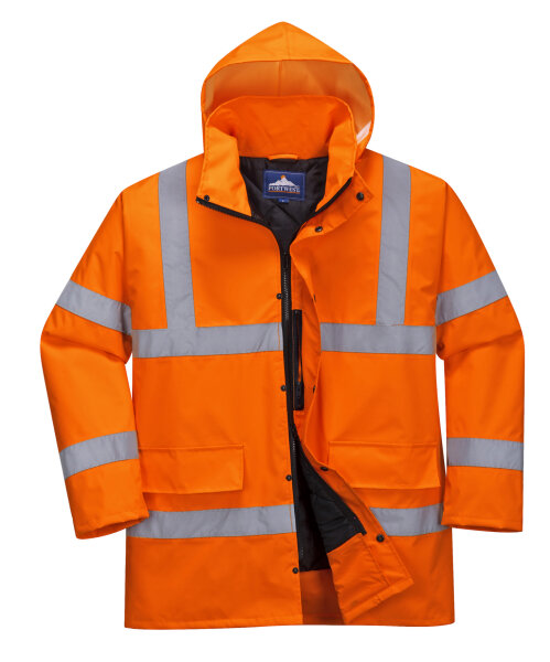 warnschutz_winterjacke_orange_grosse_groesse