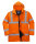 warnschutz_winterjacke_orange_grosse_groesse