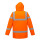 Warnwinterjacke PW-S460