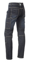 Arbeitsjeans MARK - worker fit