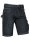 kurze Jeans Arbeitshose Arbeitsjeans Short Ruben