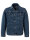 Jeansjacke Jeans Arbeitsjacke Elton