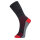 Arbeitssocken Wandersocken PW-SK12