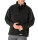 Outdoor Softshell Arbeitsjacke Twilight mit Stretch XS-4XL