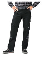 Herren Arbeitshose Bundhose HIGHLINE Planam