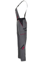 Damen Arbeitshose Latzhose HIGHLINE