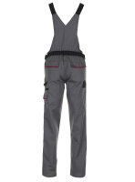 Damen Arbeitshose Latzhose HIGHLINE