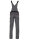 Damen Arbeitshose Latzhose HIGHLINE