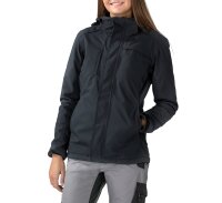 Damen Winterjacke Arbeitsjacke NORIT