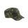 Camouflage Army Tarn Cap 12453