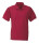 Poloshirt 60°C waschbar unisex