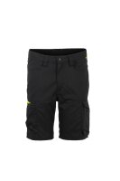 kurze Arbeitshose Herren Shorts STRETCHLINE