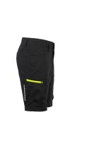 kurze Arbeitshose Herren Shorts STRETCHLINE