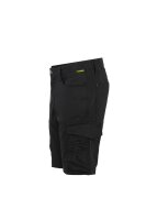 kurze Arbeitshose Herren Shorts STRETCHLINE