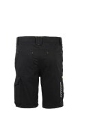 kurze Arbeitshose Herren Shorts STRETCHLINE