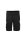 kurze Arbeitshose Herren Shorts STRETCHLINE