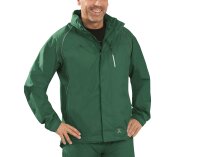 Regenjacke MONSUN