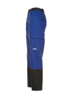 Weld Shield Bundhose