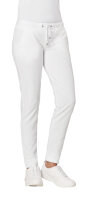 Damen Sweathose Stretch Berufshose