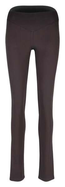 Damen Leggins Bi-Stretch