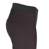 Damen Leggins Bi-Stretch