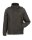 Herren Winter Arbeitsjacke