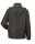 Herren Winter Arbeitsjacke