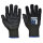 Portwest A790 Anti-Vibrations-Handschuh