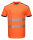 Warnschutz T-Shirt Portwest T181