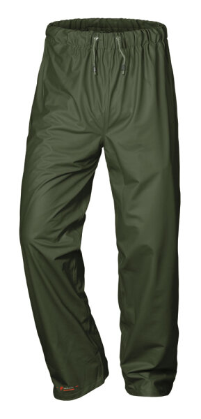 norway_regenhose_bundhose_olive