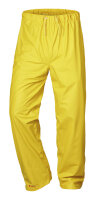 Norway Regenhose Bundhose PU-Stretch