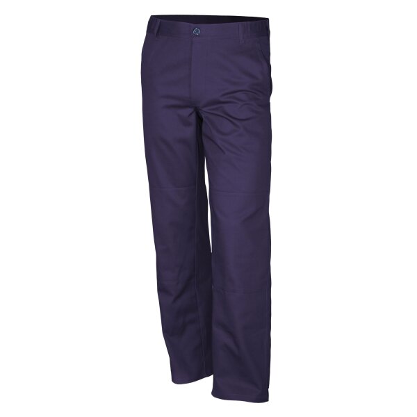 Arbeitshose Bundhose Basic