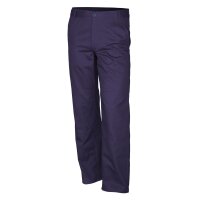 Arbeitshose Bundhose Basic