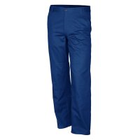 Arbeitshose Bundhose Basic