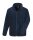 Herren Fleecejacke Fashion 220