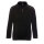 STAVANGER leichter Microfleece Pullover