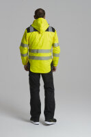 Warnschutz-Jacke T400 - PW3