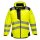 Portwest T400 - PW3 Warnschutz-Jacke