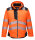 Warnschutz-Jacke T400 - PW3