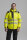 Warnschutz-Jacke T400 - PW3