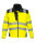 Portwest T402 - PW3 Warnschutz Softshelljacke