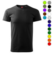 Herren T-Shirt FLEIRO 13092