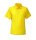 Poloshirt 60°C waschbar unisex