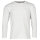 Langarm Arbeitsshirt Sweatshirt 60°C waschbar