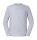 Langarm Arbeitsshirt Sweatshirt 60°C waschbar